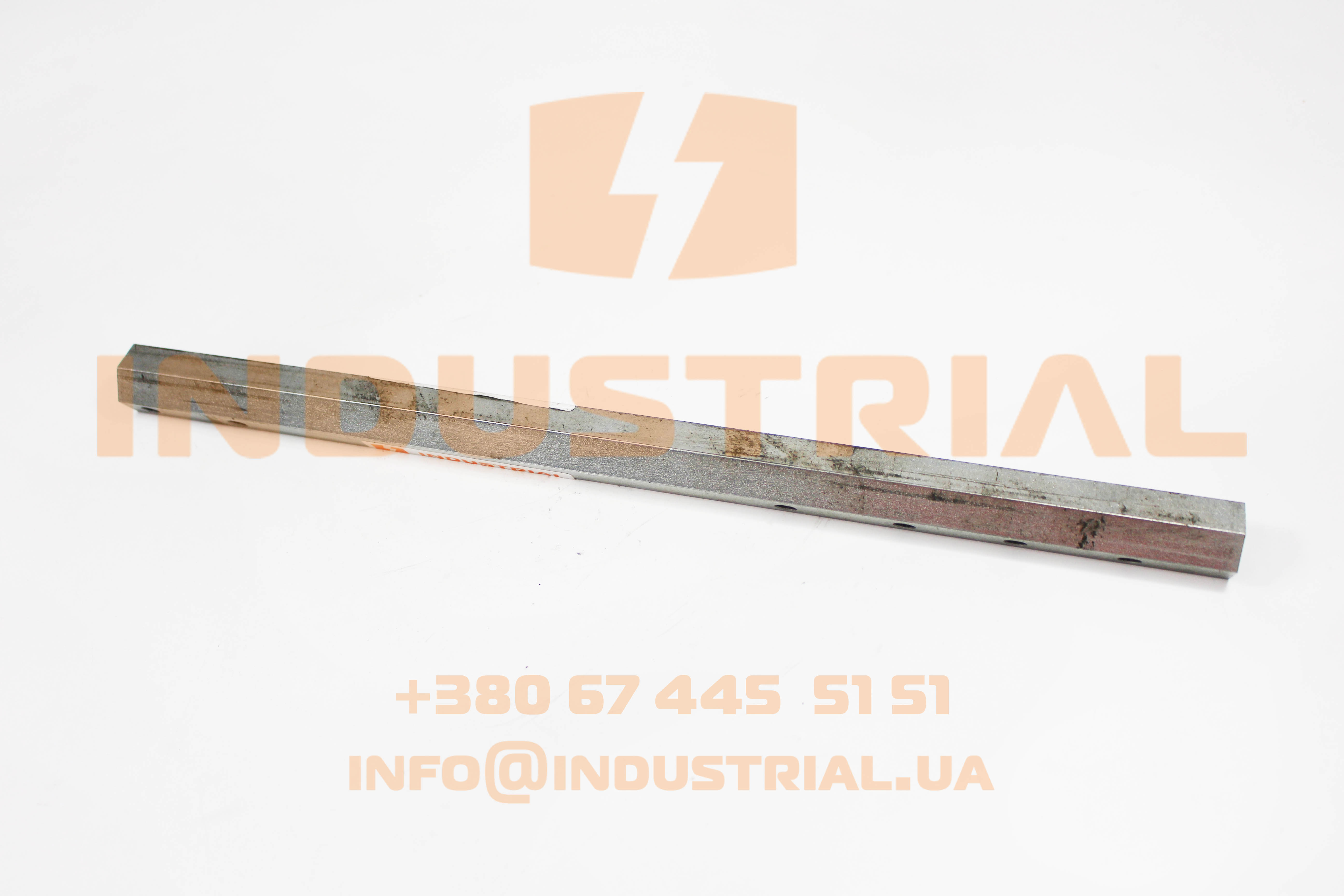 KIZ 5076126